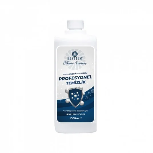 Profesyonel 1000gr Profesyonel 1000gr