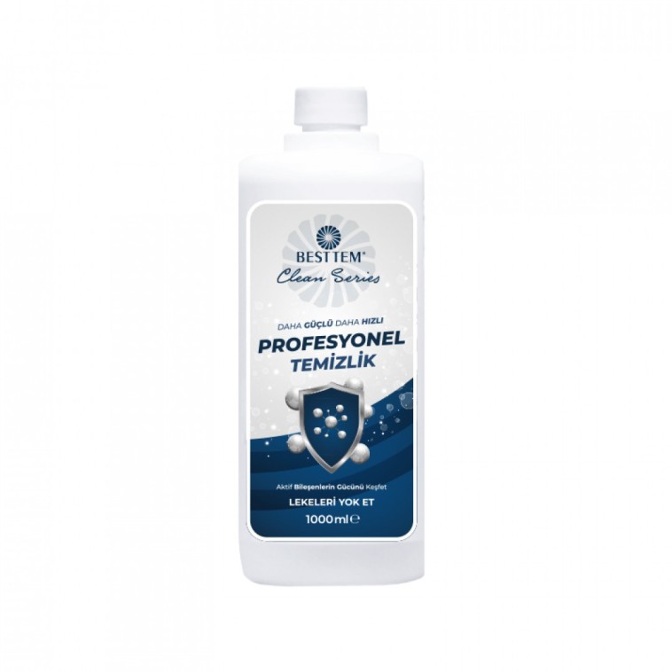 Profesyonel 1000gr