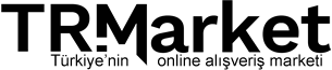TrMarket