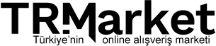 TrMarket