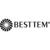 Besttem