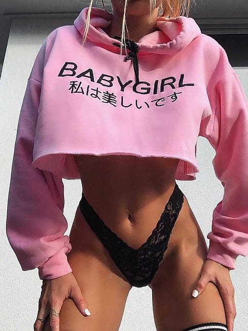 Kadın Siyah Dantel Tanga Külot – Modern Ve Şık Tasarım