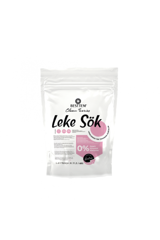 Leke Sök 750gr