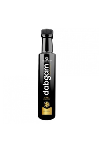 Dabgam 250ml
