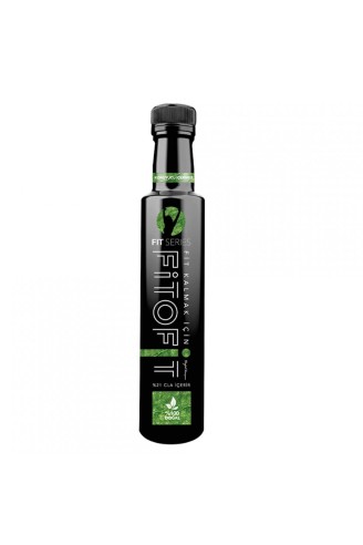 Fitofit 250ml