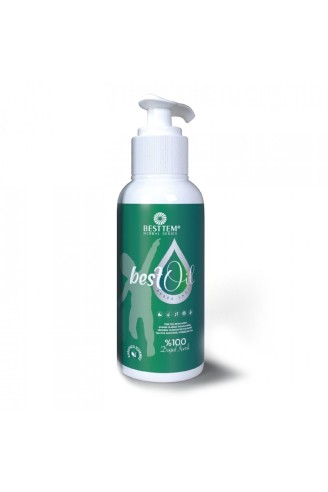 BestOil 100ml