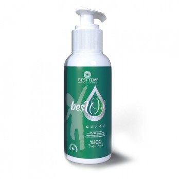 BestOil 100ml