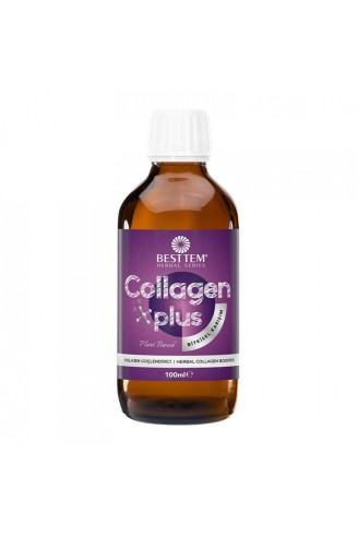Collagen +Plus 100ml