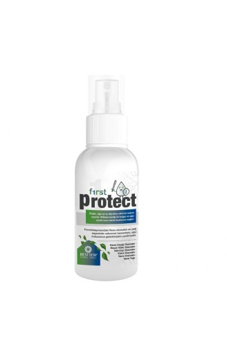 First Protect 50ml