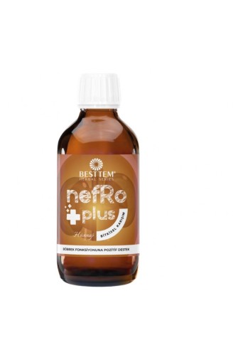 Nefro +Plus 100ml