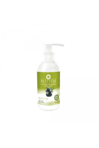 Aromaterapi Masaj Yağı 100ml