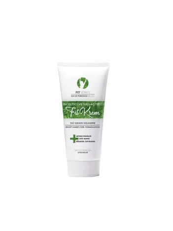 Fit Krem