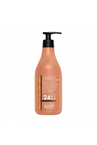 Besleyici Saç Bakım Kremi 330ml