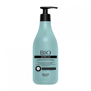 Bio Saç Şampuanı 730ml