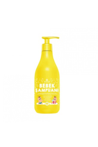 Bebek Şampuanı 330ml