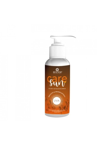 Care Sun Oil 100ml