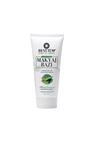 Makyaj Bazı 50ml