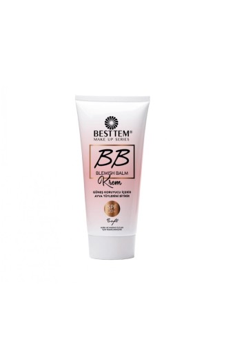 BB Krem Soft 50ml
