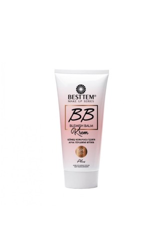 BB Krem Plus 50ml