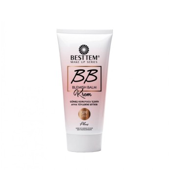 BB Krem Plus 50ml