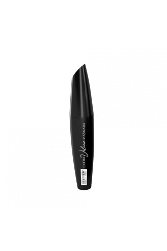Extra Volume Maskara 8ml