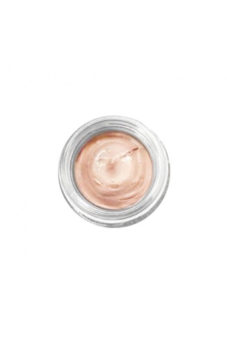 Highlighter 15ml