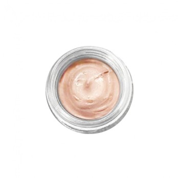 Highlighter 15ml