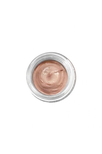 Bronzer 15ml