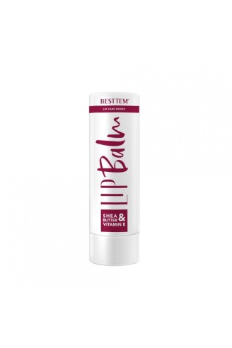 Lip Balm 8ml
