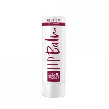 Lip Balm 8ml