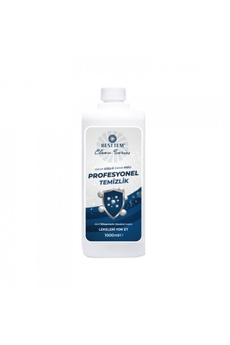 Profesyonel 1000gr