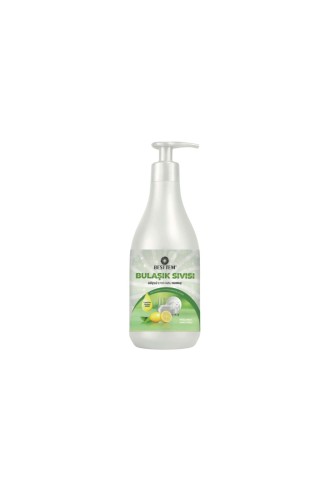 Bulaşık Sıvısı 330gr
