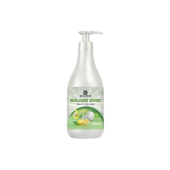 Bulaşık Sıvısı 330gr