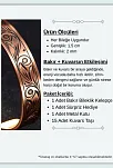 Kadın Erkek Saf Bakır Bileklik Içi Koruma Dualı Gravitür Model Metal Kutu Doğal Taşlar