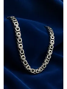 Erkek Kadın Bakır Bileklik - Yaprak Model Kadın Bakır Kelepçe Bilezik Metal Kutu ve Doğal Taşlar