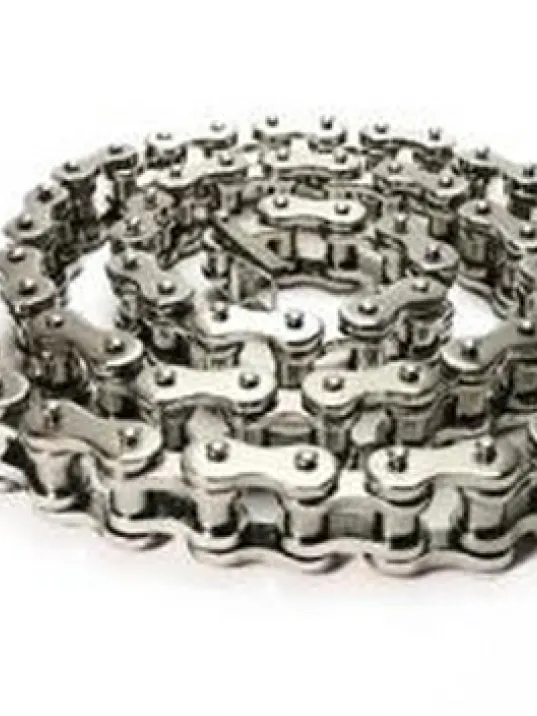 Motosiklet Zinciri Erkek Çelik Kolye Zincir Motosiklet Tutkunlarına Özel Üretim Motosiklet Zinciri Erkek Çelik Kolye Zincir Motosiklet Tutkunlarına Özel Üretim