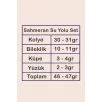 Kadın Gümüş Takı Seti - Şahmeran Yuvarlak Model Zirkon Taşlı Kolye, Bileklik, Yüzük, Küpe Tam Set