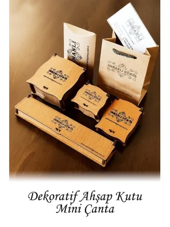 Kadın Gümüş Kolye - Rose Renk Yaşam Çiçeği Model 2 Gümüş Kolye