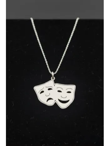 Erkek Çelik Bileklik - Su Yeşili Aventurin Taşlı Çelik Bileklik Erkek Çelik Bileklik - Su Yeşili Aventurin Taşlı Çelik Bileklik