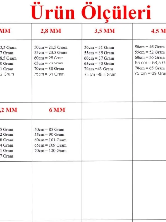 Kancalı Gümüş Kral Erkek Kolye Zincir İtalyan Model