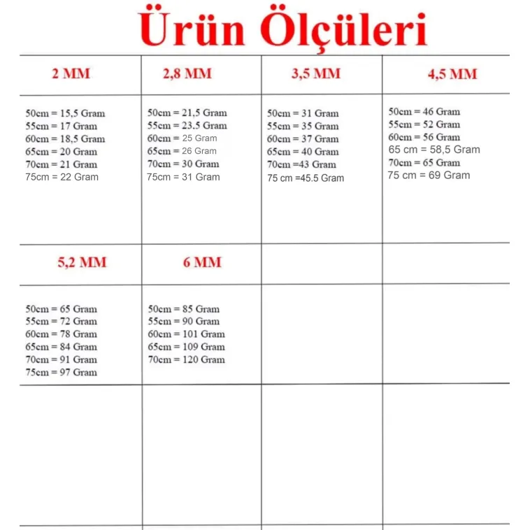 Kancalı Gümüş Kral Erkek Kolye Zincir İtalyan Model Kancalı Gümüş Kral Erkek Kolye Zincir İtalyan Model