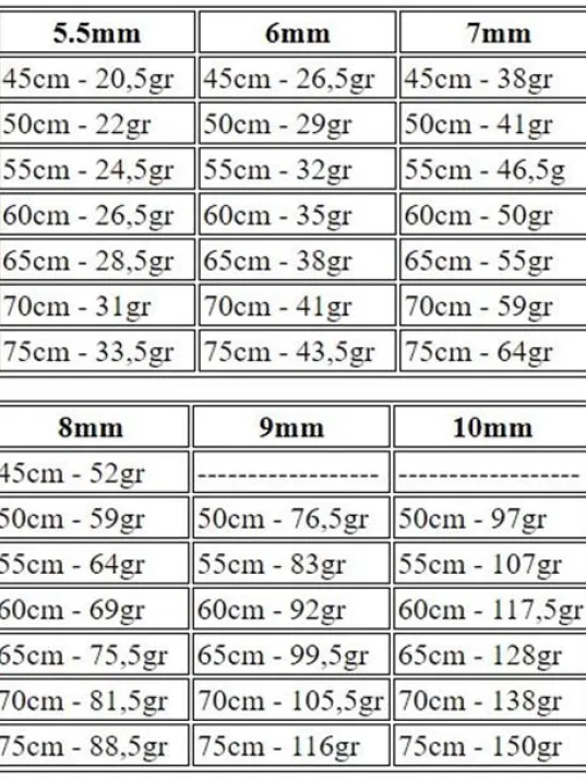 Euro Kral Erkek Gümüş Kolye Zincir Parlak Model