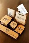 Çubuk Kolye Bayan Gümüş Kolyesi