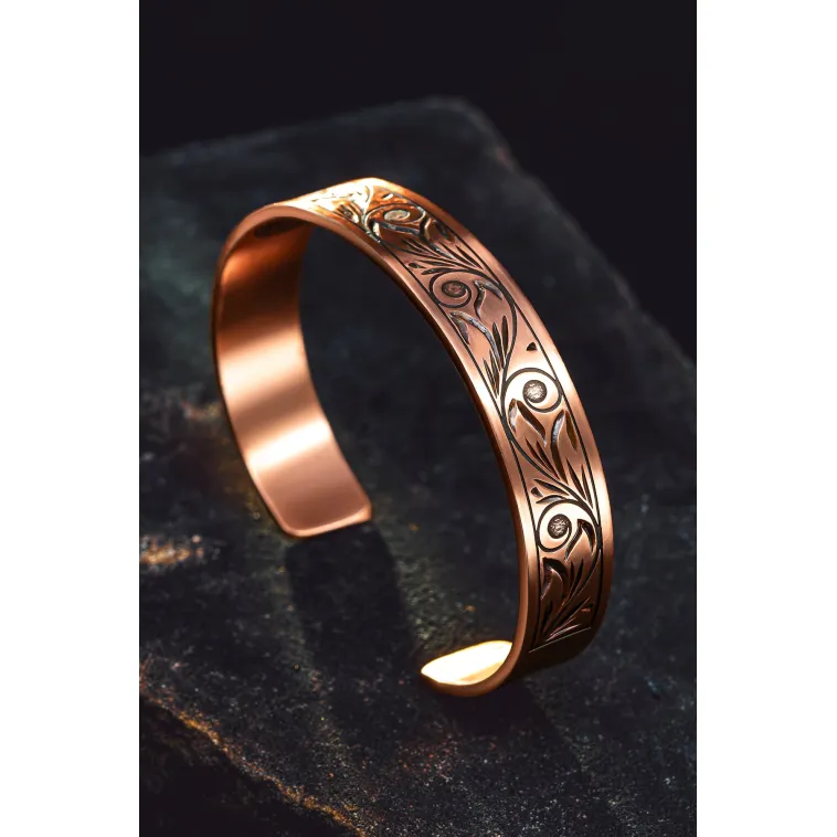 Kadın Erkek Saf Bakır Bileklik Içi Koruma Dualı Gravitür Model Metal Kutu Doğal Taşlar Kadın Erkek Saf Bakır Bileklik Içi Koruma Dualı Gravitür Model Metal Kutu Doğal Taşlar