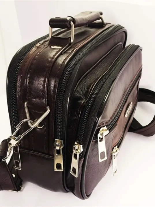 Silver’s Marka Hakiki Deri Erkek Deri Çanta Çelik Kasalı Orta Boy Silver’s Marka Hakiki Deri Erkek Deri Çanta Çelik Kasalı Orta Boy