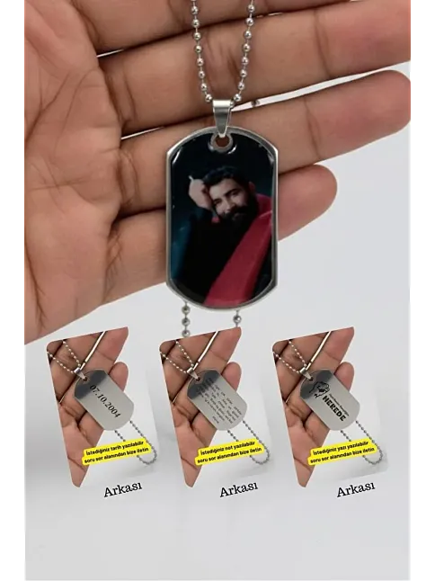 Kadın Bakır Bileklik - Kapalı Lale Model Kadın Bakır Kelepçe Bilezik Metal Kutu ve Doğal Taşlar
