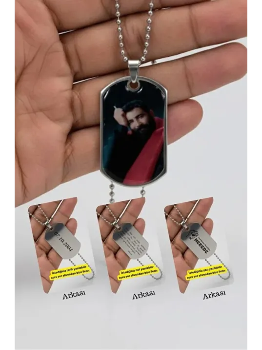 Kadın Bakır Bileklik - Kapalı Lale Model Kadın Bakır Kelepçe Bilezik Metal Kutu ve Doğal Taşlar