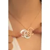 Kadın Gümüş Kolye - Kadın Yuvarlak Model Üçlü Atatürk Imza Ayyıldız Gümüş Kolye Gklkttrkm1d-ros Kadın Gümüş Kolye - Kadın Yuvarlak Model Üçlü Atatürk Imza Ayyıldız Gümüş Kolye Gklkttrkm1d-ros