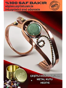 Erkek Çelik Bileklik - Siyah Deri Model Siyah Kesik Spiral Desenli Erkek Bileklik