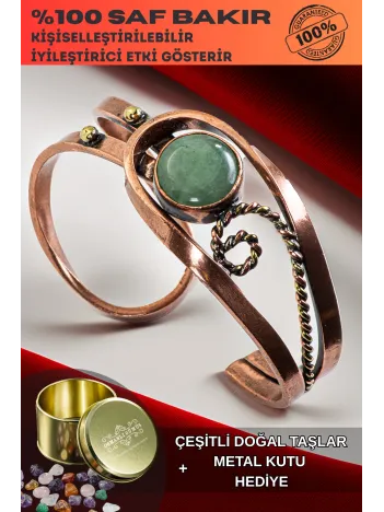 Erkek Çelik Bileklik - Siyah Deri Model Siyah Kesik Spiral Desenli Erkek Bileklik